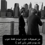 :))💔‌‌‌‌‌‌‌‌‌‌‌‌‌‌‌‌‌‌‌‌‌‌‌‌‌‌‌