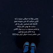 ++‌‌‌‌‌‌‌‌‌‌‌‌‌‌‌‌‌‌‌‌‌‌‌‌‌‌‌‌‌
