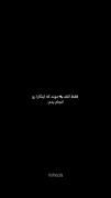 درسته!‌‌‌‌‌‌‌‌‌‌‌‌‌‌‌‌‌‌‌‌‌‌‌‌‌‌