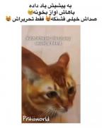 آخییییی‌‌‌‌‌‌‌‌‌‌‌‌‌‌‌‌‌‌‌‌‌‌‌‌‌‌