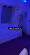 درستههه‌‌‌‌‌‌‌‌‌‌‌‌‌💔‌‌‌‌‌‌‌‌‌
