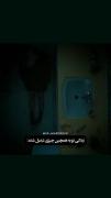 درسته‌‌‌‌‌‌‌‌‌‌‌‌‌‌‌‌‌‌‌‌‌‌‌‌‌..
