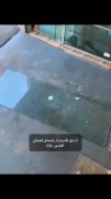 از چشمای قشنگی افتادی:))‌‌‌‌‌‌‌‌‌