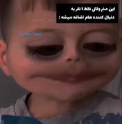 ...‌‌‌‌‌‌‌‌‌‌‌‌‌‌‌‌‌‌‌‌‌‌‌‌‌‌‌‌‌‌