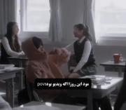 ‌‌‌‌‌‌‌‌‌‌‌‌‌‌‌‌‌‌‌‌‌‌‌‌‌‌‌‌‌‌‌‌