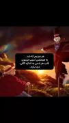 باشه:)‌؟‌‌‌‌‌‌‌‌‌‌‌‌‌‌‌‌‌‌‌‌‌‌ 