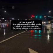 مود‌‌‌‌‌‌‌‌‌‌‌‌‌‌‌‌‌‌‌‌‌‌‌‌‌‌‌