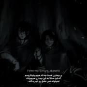 مود‌‌‌‌‌‌‌‌‌‌‌‌‌‌‌‌‌‌‌‌‌‌‌‌‌‌‌‌‌‌