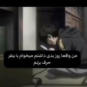 :)‌‌‌‌‌‌‌‌‌‌‌‌‌‌‌‌‌‌‌‌‌‌‌‌‌‌‌‌‌‌