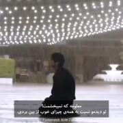 ‌‌‌‌‌‌‌‌‌‌‌‌‌‌‌‌‌‌‌‌‌‌‌‌‌‌‌‌‌‌‌‌