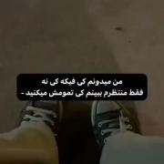 ‌‌‌‌‌‌‌‌‌‌‌‌‌‌‌‌‌‌‌‌‌‌‌+‌+‌‌‌‌‌‌