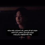 هیچوقت برنمیگرده:)) 