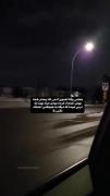 به هیچکس اعتماد نکن:)) 