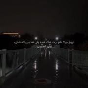 دلم تنگه برای اونی که بودی؛‌‌‌‌‌‌‌‌‌‌‌‌‌‌‌‌‌‌‌‌‌‌
