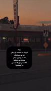 من آدم بدیم؟‌‌‌‌‌‌‌‌‌‌‌‌‌‌‌‌‌‌‌‌