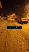 ‌‌‌‌‌‌‌‌‌‌‌‌‌‌‌‌‌‌‌‌‌‌‌‌‌‌‌اون لحظه که دلت برا خودت میسوزه..