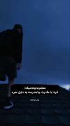 ههی:) 