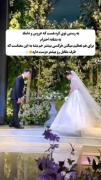 ایجونم:))‌‌‌‌‌‌‌‌‌‌‌‌‌‌‌‌‌‌‌‌‌‌‌‌‌‌‌‌‌‌‌