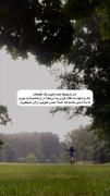 درسته‌‌‌‌‌‌‌‌‌‌‌‌‌‌‌‌‌‌‌‌‌‌‌‌‌‌‌