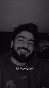 عاشقانه غمگین سرگرمی ،آهوی منو کردن شکارش 