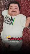 نزار اتفاقات زندگیت ناراحتت کنن...