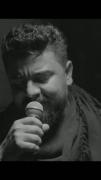 آهنگ کوردی عاشقانه 