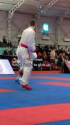 🥋🥊 ‌‌ ‌ ‌ ‌ ‌ ‌. .. . . ‌ . ‌ 