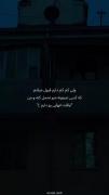 🖤‌ ‌ ‌ ‌ ‌ ‌ ‌ ‌ ‌ ‌ ‌ ‌ ‌ ‌ ‌ ‌ 