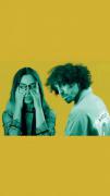 خوندنش با تو پیانوش با من ‌‌‌‌‌‌