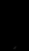 من هر دقیقه خطاب به دوست پسرم😂😂