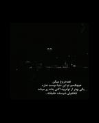 همه دروغ میگن ........ ‌‌‌‌‌‌‌‌