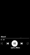 امشب تو قلبم دوباره کولاکه😊🍓😊