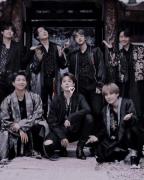 bts for everrrrrrrrrrrrrrrrrrrrr