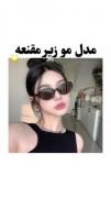 مدل مو کیوت برای مدرسه✨️🎀‌‌‌‌: