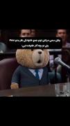 وقتی بچه ی اخر خانواده اییی: .