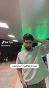 وقتی خاهرم از اکسام متنفره `:: 