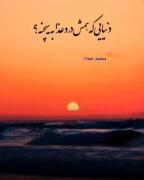 لری غمگین🖤 