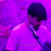  لری>> ❤ 