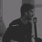 دکلمه لری🖤 