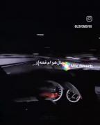 اعتماد کن و یع اهنگ خفن گوش بدع🍁🎧🎤🎸