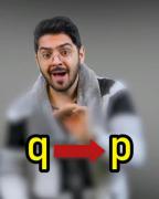 سریع ترین راه بالا بردن انگیزه اینکه...