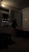 یک تاریخ که هیچ وقت فراموشش نمیکنیی🐾🖤🌑