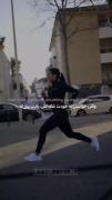 یادت باشه ........................