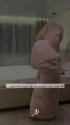 بسی زیبااا (((((((((::::::::::