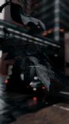 ⁦:::))))))))))))))))))))))))))
