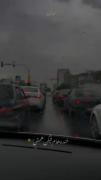 دردیست در این سینه که همزاد جهان است.