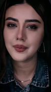 چی ادم رو داغون میکنه............ 