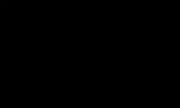 اما بغض تو صداش🤝💔‌ ‌ ‌ ‌‌ ‌ ‌‌ 