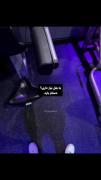  ‌‌‌ ‌خب؟ ‌ ‌‌ ‌ ‌‌ ‌ ‌‌‌ ‌‌ ‌‌‌ ‌‌ ‌‌ 