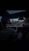 ‌ ‌‌ ‌ ‌‌ ‌ ‌‌‌ ‌‌ ‌‌‌ ‌‌ ‌‌ ‌‌ ‌ ‌‌‌ 